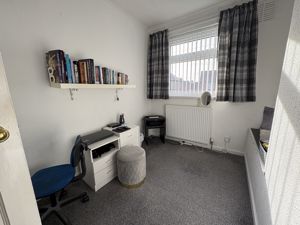 Photo 8- click for photo gallery